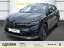 Renault Megane E-Tech E-Tech EV40 EV60 Evolution