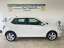 Skoda Fabia Cool Edition Cool Plus