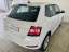 Skoda Fabia Cool Edition Cool Plus