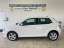 Skoda Fabia Cool Edition Cool Plus