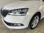 Skoda Fabia Cool Edition Cool Plus