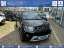 Suzuki Ignis Comfort DualJet Hybrid