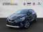 Renault Captur EDC TCe 140 Techno