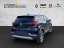 Renault Captur EDC TCe 140 Techno