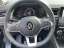 Renault Captur EDC TCe 140 Techno