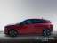 Opel Astra 1.6 Turbo Edition Hybrid Innovation Turbo