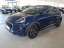 Ford Puma Titanium