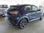 Ford Puma Titanium