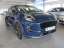 Ford Puma Titanium