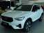 Volvo XC40 Dark Plus