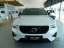 Volvo XC40 Dark Plus