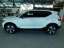 Volvo XC40 Dark Plus