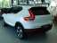 Volvo XC40 Dark Plus