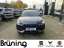 Cupra Leon 1.5 eTSI/ Sitzheizung/ Reserverad/Full Link Klima