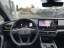 Cupra Leon 1.5 eTSI/ Sitzheizung/ Reserverad/Full Link Klima