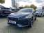 Cupra Leon 1.5 eTSI/ Sitzheizung/ Reserverad/Full Link Klima