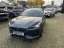 Cupra Leon 1.5 eTSI/ Sitzheizung/ Reserverad/Full Link Klima