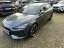 Cupra Leon 1.5 eTSI/ Sitzheizung/ Reserverad/Full Link Klima