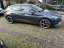 Cupra Leon 1.5 eTSI/ Sitzheizung/ Reserverad/Full Link Klima