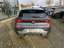 Cupra Leon 1.5 eTSI/ Sitzheizung/ Reserverad/Full Link Klima