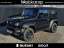 Suzuki Jimny AllGrip Comfort