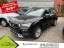 Seat Ateca 1.5 TSI DSG Style