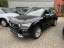 Seat Ateca 1.5 TSI DSG Style