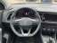 Seat Ateca 1.5 TSI DSG Style