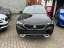 Seat Ateca 1.5 TSI DSG Style