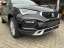 Seat Ateca 1.5 TSI DSG Style