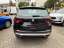 Seat Ateca 1.5 TSI DSG Style