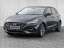 Hyundai i30 1.0 Connect