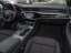 Audi A6 allroad 40 TDI Quattro