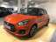 Suzuki Swift Boosterjet Hybrid Sport