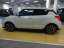 Suzuki Swift Boosterjet Hybrid Sport