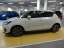 Suzuki Swift Boosterjet Hybrid Sport