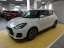 Suzuki Swift Boosterjet Hybrid Sport