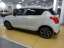 Suzuki Swift Boosterjet Hybrid Sport