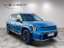 Kia EV9 99,8 kWh GT-Line Launch Edition Vierwielaandrijving