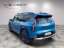 Kia EV9 99,8 kWh GT-Line Launch Edition Vierwielaandrijving