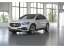 Mercedes-Benz GLA 180 AHK*Night*MULTIBEAM*KAMERA*PANO*EASYP