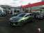 Kia Ceed CRDi GT-Line SportWagon