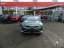 Kia Ceed CRDi GT-Line SportWagon