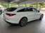 Mercedes-Benz CLA 200 CLA 200 d Progressive Shooting Brake