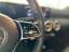 Mercedes-Benz CLA 200 CLA 200 d Progressive Shooting Brake