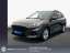 Ford Kuga ST Line X