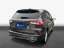 Ford Kuga ST Line X