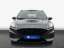 Ford Kuga ST Line X