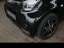 Smart EQ fortwo EQ Smart Media+Einparkhilfe+Sitzheizung