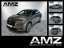 DS DS 7 Crossback Crossback